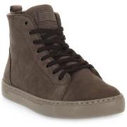 Tennarit Natural World  BOTA CATSANO  41