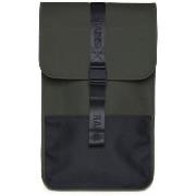 Reppu Rains  TRAIL BACKPACK  Yksi Koko