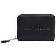 Laukut Tommy Hilfiger  AW0AW16387 BDS  Yksi Koko