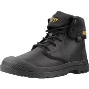 Saappaat Palladium  BAGGY COATED  40