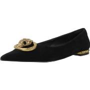 Balleriinat Kurt Geiger London  CHELSEA POINT FLAT  36