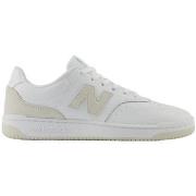 Kengät New Balance  Sneakers BB80 BB80RTG  40