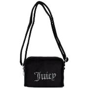 Laukut Juicy Couture  KIMBERLY CROSSBODY  Yksi Koko