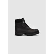 Kengät Timberland  PREM 6 IN LACE WATERPROOF BOOT TB110054001  41