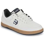 Kengät Etnies  MARANA  41