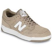 Kengät New Balance  480  42