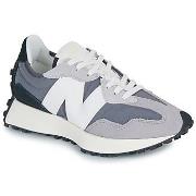 Kengät New Balance  327  36