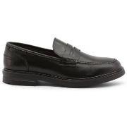 Kengät Duca Di Morrone  Lupo - Leather Black  41