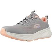 Tennarit Skechers  EDGERIDE-SMOOTH JOUR  36