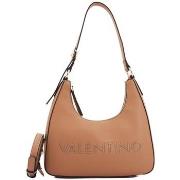 Laukut Valentino Bags  LADY SYNTHETIC BAG NEASY  Yksi Koko