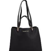 Laukut Valentino Bags  LADY SYNTHETIC BAG - STERE  Yksi Koko