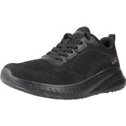 Tennarit Skechers  117219S  36