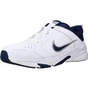 Tennarit Nike  DEFYALLDAY  44