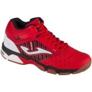 Fitness Joma  V.Block Men 24 VBLOKS  41