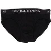 Alushousut Ralph Lauren  714835884  EU S