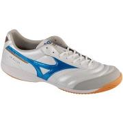 Kengät Mizuno  Morelia Sala Pro IN  41