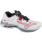 Fitness Mizuno  Wave Lightning Z8  46