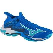 Fitness Mizuno  Wave Lightning Neo III  44