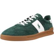 Tennarit Ralph Lauren  HRT AERA PP SNEAKERS  41