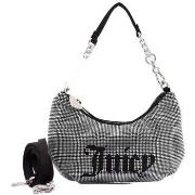 Laukut Juicy Couture  HAZEL SMALL HOBO PO  Yksi Koko