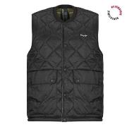 Pusakka Volcom  BOWERED VEST  EU M