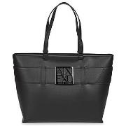 Toalettilaukku / Meikkipussi Armani Exchange  SHOPPING M - WOMAN'S SHO...