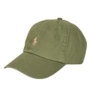 Lippalakit Polo Ralph Lauren  CLS SPRT CAP-HAT  Yksi Koko