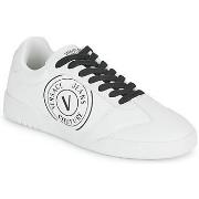 Kengät Versace Jeans Couture  YA3SD1  40