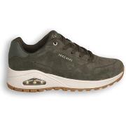 Tennarit Skechers  OLV UNO RUGGED  38