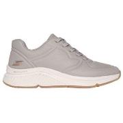 Tennarit Skechers  117560 ARCH COMFORT B SWEET  36