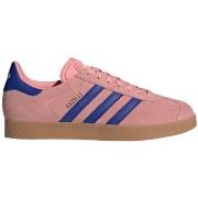 Tennarit adidas  Gazelle JI2077  36 2/3