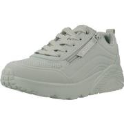 Tennarit Skechers  UNO LITE - EASY ZIP  36