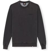 Svetari Dickies  Plentywood Sweatshirt - Black  EU M