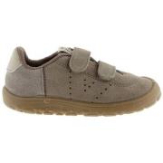 Tennarit Victoria  Barefoot Baby Sneakers 370105 - Taupe  24