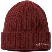 Pipot Columbia  Watch Cap  Yksi Koko