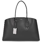 Olkalaukut Emporio Armani  SHOPPING BAG EW000363  Yksi Koko