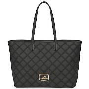 Toalettilaukku / Meikkipussi Love Moschino  LADY LACE TOTE JC4307PP0  ...