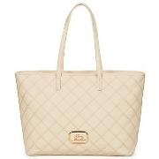 Toalettilaukku / Meikkipussi Love Moschino  LADY LACE TOTE JC4307PP0  ...