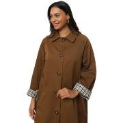 Trenssitakki La Modeuse  72593_P168215  EU XXL