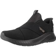 Tennarit Skechers  SLIP-INS BOBS SQUAD CHAOS-YOU MOMENT  36