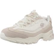 Tennarit Skechers  DLITES - COLD DAYS  37