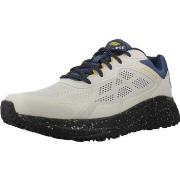 Tennarit Skechers  BOUNDER RSE  41