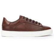 Kengät Martinelli  SNEAKERS  1659-2713  41