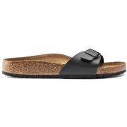 Sandaalit Birkenstock  Madrid BS  40