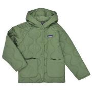 Pusakka Patagonia  K'S QUILTED PUFFER  8 Jahre