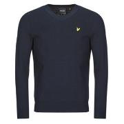 Neulepusero Lyle & Scott  KN2111V  EU M