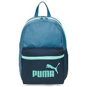 Reppu Puma  PHASE SMALL BACKPACK  Yksi Koko