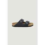 Sandaalit Birkenstock  Arizona BS 552113  41