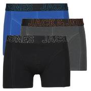 Bokserit Jack & Jones  JACMURPHY X3   XL