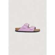 Sandaalit Birkenstock  Arizona 1028024  37